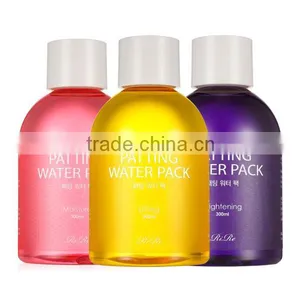 [ Rire ] Patting Water Pack thumbnail-1