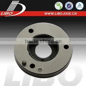 Motorcycle Engine Parts C100 One-way Clutch thumbnail-4