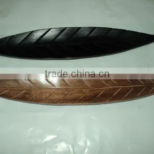 Incense Holders Carved thumbnail-1
