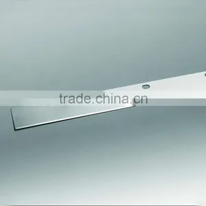 Skin Grafting Knife Blade thumbnail-1
