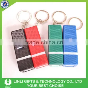 2016 Hot Sales Led Light Keychain thumbnail-4