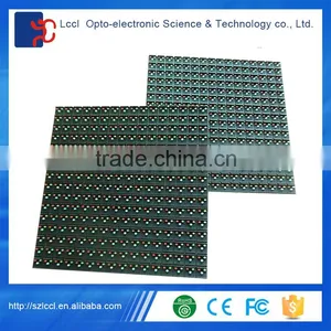 Cheap Price High Brightniess Waterproof Full Color Outdoor Stage Background Led Display Big Screen thumbnail-5