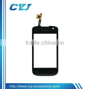 for Bmobile AX530 Touch Screen in Stock, for Bmobile AX530 Spare Part Made in China thumbnail-1