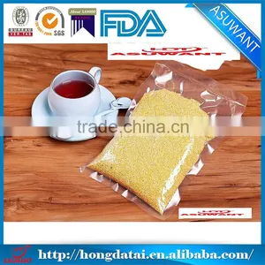 Embossed Vacuum Bag for Dried Fish thumbnail-6
