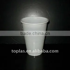 PS Disposable Cup ps thumbnail-1