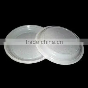 Disposable ps Plate thumbnail-1