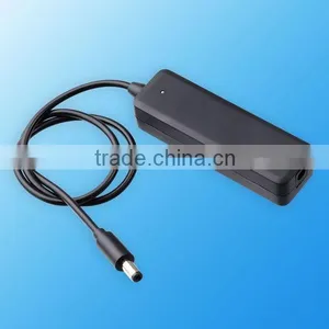 Newest 9600mah 1 Second Operate Car Jump Starter/ Power Station for Smartphone/taplop/iphone/ipad thumbnail-5