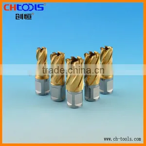 Cutting Tools Broach Cutter Kit From CHTOOLS thumbnail-4