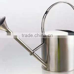 Powder Coating Watering Can. thumbnail-1