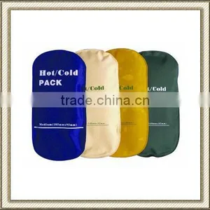 Instant Ice Pack, Instant Cold Pack, Instant Hot Pack thumbnail-1