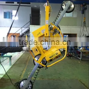 Vacuum Lifters for Glass thumbnail-4