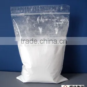Chemical Additives Dibasic Lead Phosphite for PVC Products thumbnail-1