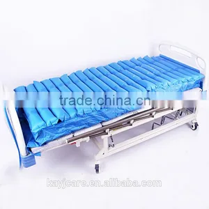Home Care Medical Air Bubble Mattress for Hospital Beds Online Shopping thumbnail-6