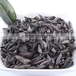 Good Quality Dried Black Fungus in China thumbnail-1