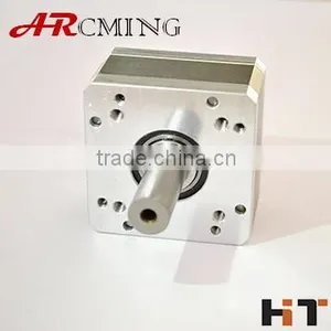 China Electric Motor Speed Reducer for Motor thumbnail-1