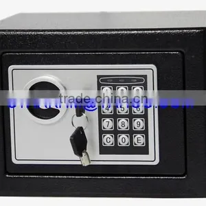 STARK Digital Safe Box Cheap Safe Home Safe Promotion Safe thumbnail-1