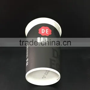 Vending Paper Cup for Hot Drink thumbnail-3