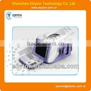 OEM Abs Plastic Fabrication Shenzhen thumbnail-1
