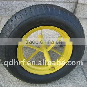 Wheels for go Carts thumbnail-6