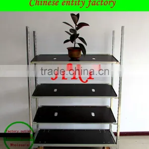 Cc - Hot Plating Float Float - PlywoMobile Multi Layer Greenhouse Tool Vehicle Nursery Car Chinese Entity Factory Manufacturing thumbnail-6