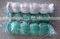 NYLON MONOFILAMENT FISHING NET thumbnail-1