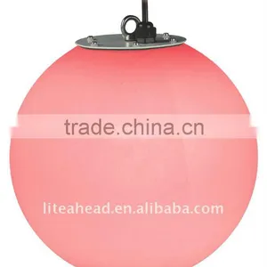 Summitlite LED Silicon Ball thumbnail-1