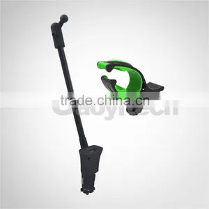 Car Charger With 2.1Output thumbnail-5