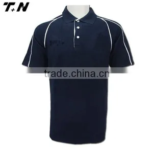 OEM Specialized Sublimated Rugby Jersey thumbnail-3