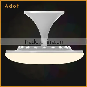 Modern Designed LED Ceiling Lamp thumbnail-5