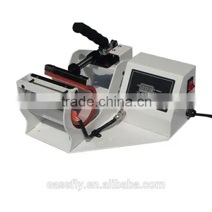 Cup and Mug Printing Machine Prices thumbnail-2