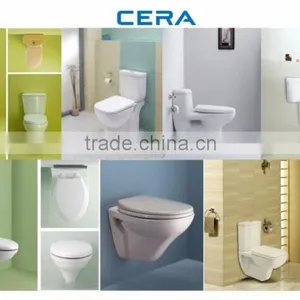 SANITARYWARE thumbnail-1