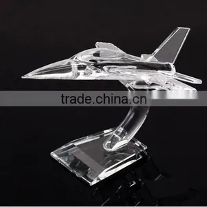 New Style Crystal Fighter Model For Birthday Gifts thumbnail-2
