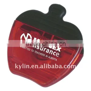 Plastic Magnet Clip thumbnail-1