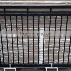Hot Products Prefab Fence Panels thumbnail-4