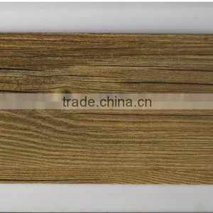 Luxury Vinyl Tile FLOORING thumbnail-1