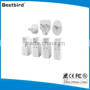 650ma 700ma 800ma 1000ma ac Adapter 6v 600ma thumbnail-1