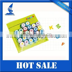 Shiny Stamp thumbnail-1