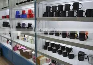 Yiwu Maike Digital Imaging Co., Ltd. company overview - view 3 thumbnail