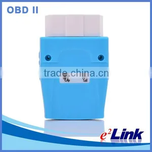 Cheap Obd Tracking Devices, OBD II, OBD 2 GPS Tracking Device thumbnail-1