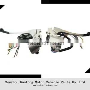 Wenzhou Runtong Cg125 Switch thumbnail-1