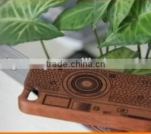 Dongguan Wooden Phone Case thumbnail-1
