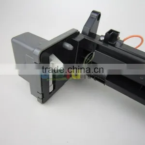 High Quality NPG50 NPG51 Drum Unit for Canon thumbnail-5