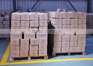 Gate Valve Sluice Valve for Fire Fighting System of Good Quality thumbnail-6
