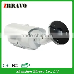 CMOS 45meters IR IP66 Water-proof 1080P Vari-focal HDCVI Camera thumbnail-2