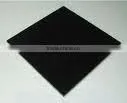 Granite Tiles thumbnail-1