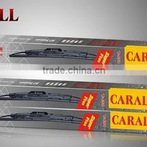 Anti-rust Classic Car Wiper Blade T650A thumbnail-5
