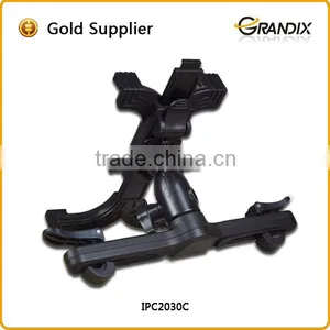 Universal Car Mount Holder for Ipad thumbnail-4