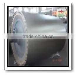 High Quality of Paper Making Dryer thumbnail-1