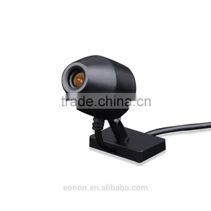 EONON R0003 Dashcam With Waterproof Camera for Eonon Android Car GPS Car Drive Recorder thumbnail-3