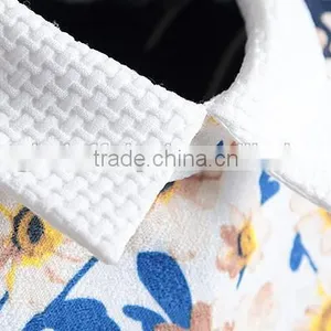 2015 Hot Sale Childrengirl Daily Dress Manufacturer thumbnail-6